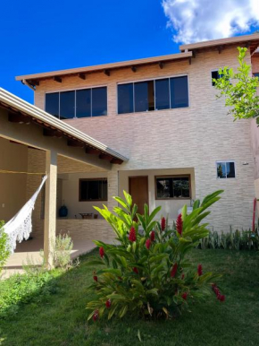 Casa Lavanda